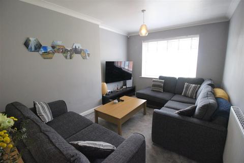 71 Teal Road, Darlington, DL1 1DF