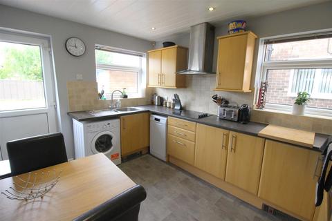 71 Teal Road, Darlington, DL1 1DF