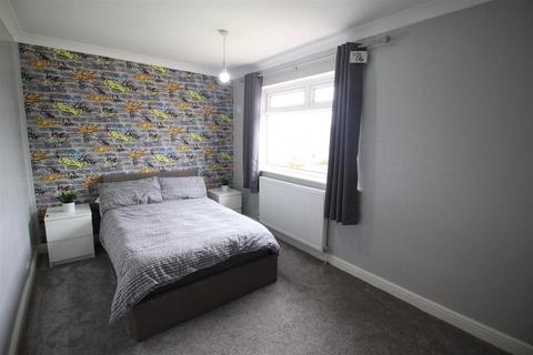 71 Teal Road, Darlington, DL1 1DF