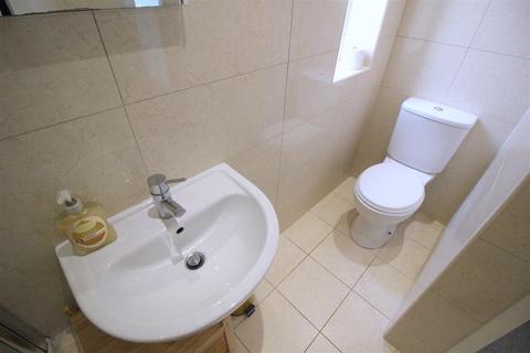 71 Teal Road, Darlington, DL1 1DF
