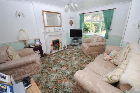 139 Sandgate Drive, Kippax, Leeds, LS25 7QP