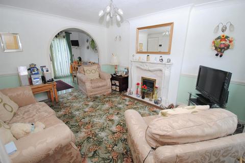139 Sandgate Drive, Kippax, Leeds, LS25 7QP