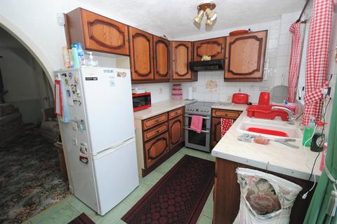 139 Sandgate Drive, Kippax, Leeds, LS25 7QP