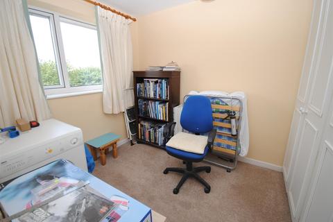 139 Sandgate Drive, Kippax, Leeds, LS25 7QP