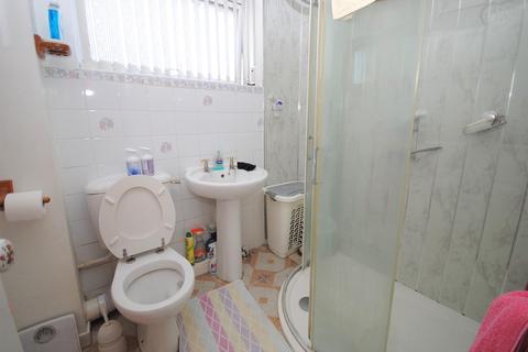 139 Sandgate Drive, Kippax, Leeds, LS25 7QP