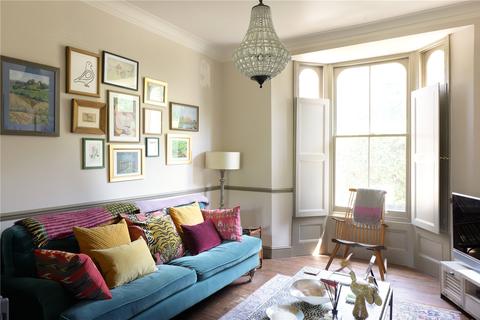 113 Elderfield Road, London, E5 0LE
