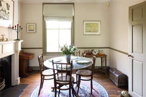 113 Elderfield Road, London, E5 0LE