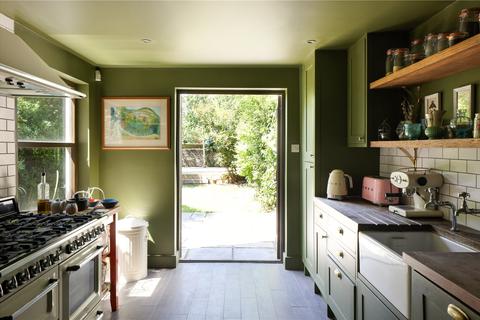 113 Elderfield Road, London, E5 0LE