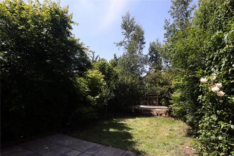 113 Elderfield Road, London, E5 0LE