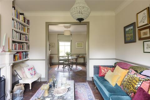 113 Elderfield Road, London, E5 0LE