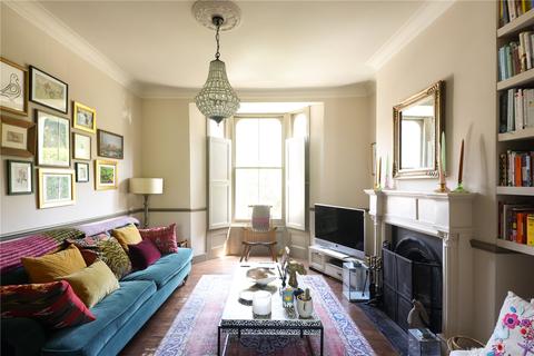 113 Elderfield Road, London, E5 0LE