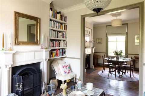 113 Elderfield Road, London, E5 0LE