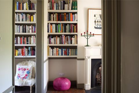 113 Elderfield Road, London, E5 0LE
