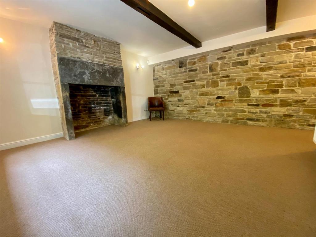 New lounge 2.jpg