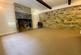 New lounge 2.jpg