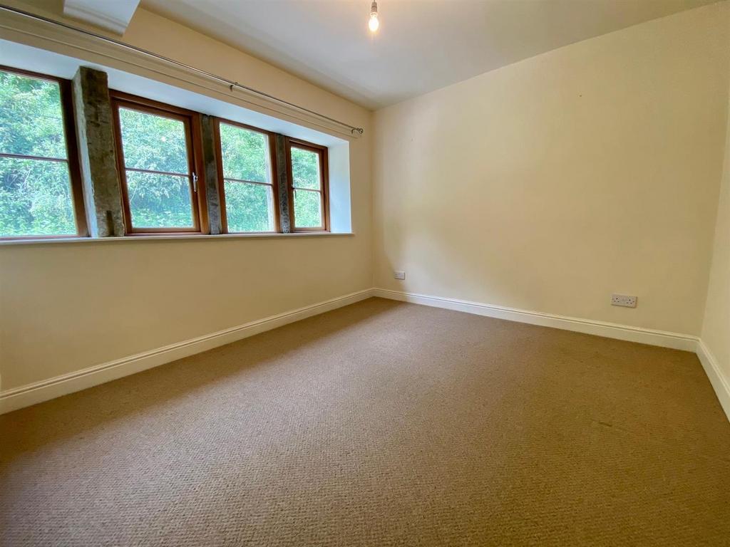 New bedroom4.jpg