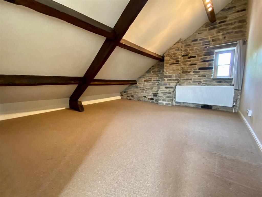 New bedroom3.jpg