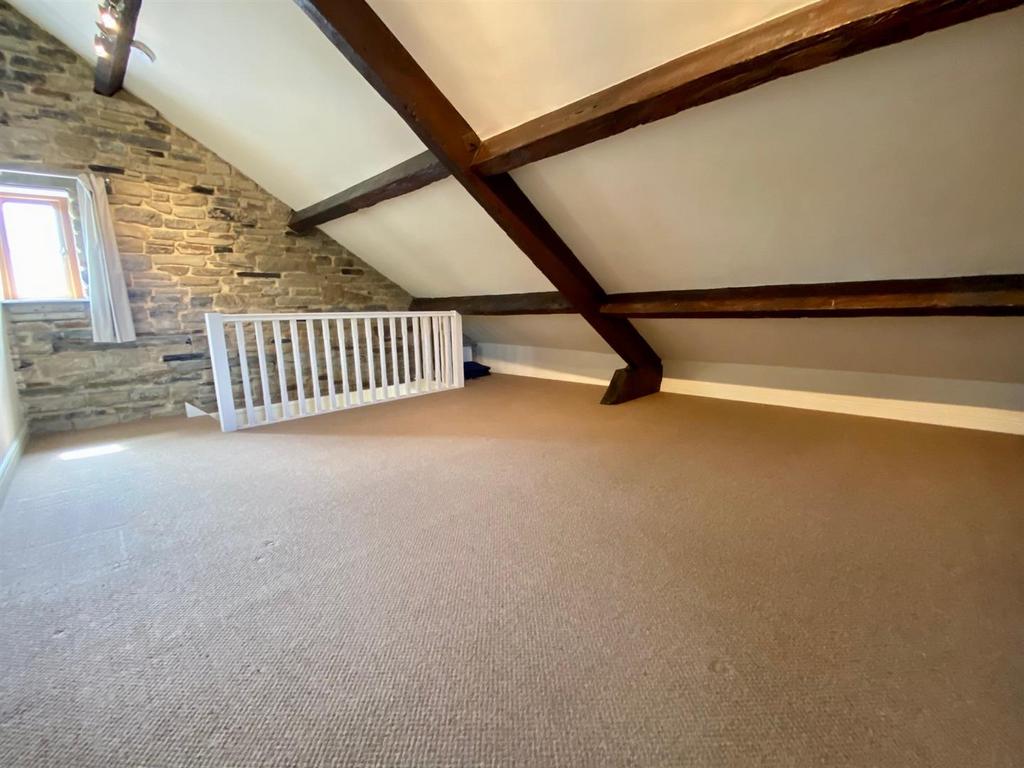 New bedroom5.jpg