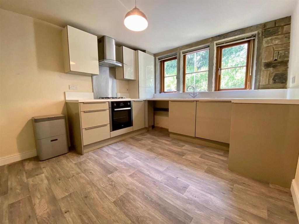 New kitchen.jpg