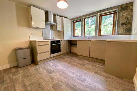 1 Hanging Royd, Golcar, Huddersfield, HD7 4JJ