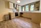 New kitchen.jpg