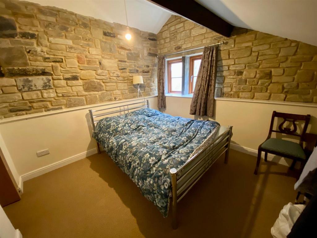 New bedroom2.jpg