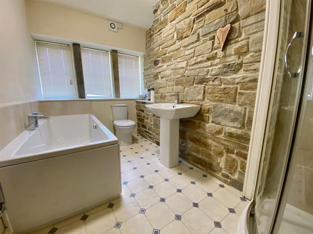 New bathroom.jpg