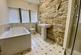 New bathroom.jpg