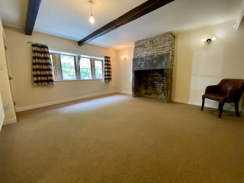 New lounge.jpg