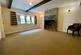 New lounge.jpg