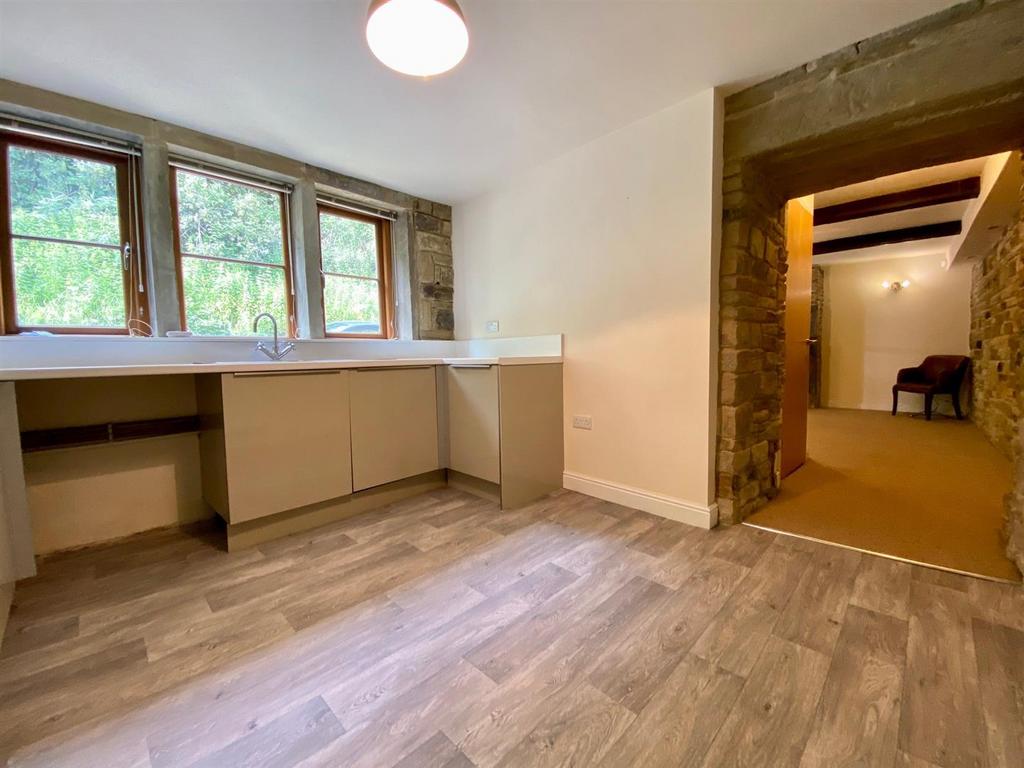 New kitchen2.jpg