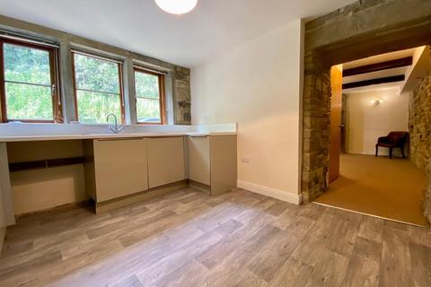 1 Hanging Royd, Golcar, Huddersfield, HD7 4JJ