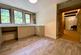 New kitchen2.jpg