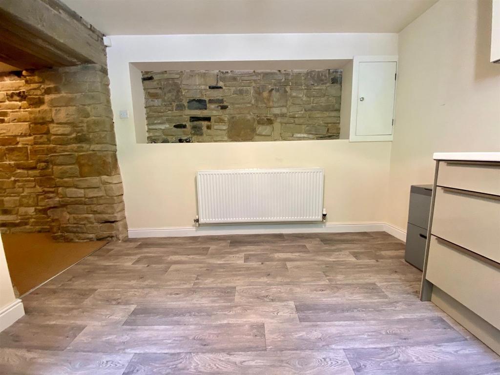 New kitchen3.jpg