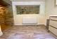 New kitchen3.jpg