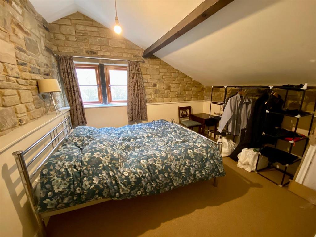 New bedroom.jpg