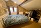 New bedroom.jpg