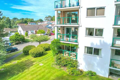 3 bedroom flat for sale - Avalon, Poole