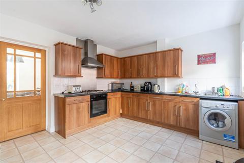 3 bedroom terraced house for sale - Mary Agnes Street, Gosforth, Newcastle Upon Tyne