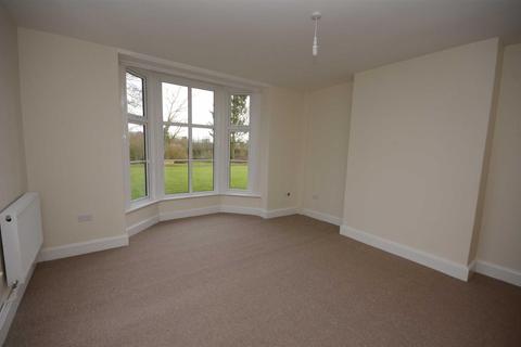 2 bedroom apartment to rent - Stone Road, Eccleshall