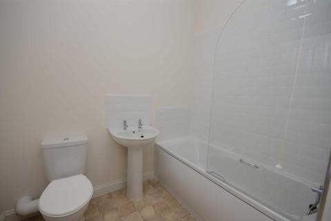 2 bedroom apartment to rent - Stone Road, Eccleshall