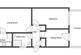 7 Berwin Close