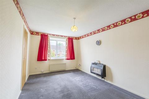 7 Berwin Close, Long Eaton, Nottingham, NG10 4EQ