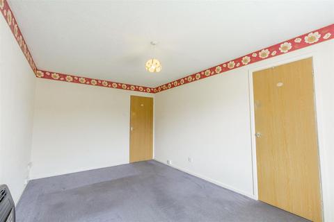 7 Berwin Close, Long Eaton, Nottingham, NG10 4EQ