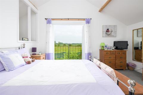 Willow Cottage Chapel Road, Old Leake, Boston, PE22 9PW
