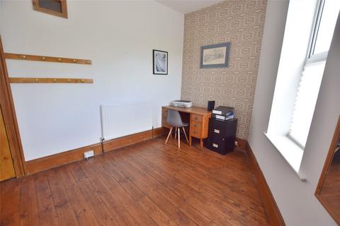 3 bedroom end of terrace house to rent, Mildmay Road, Jesmond, Newcastle Upon Tyne, NE2