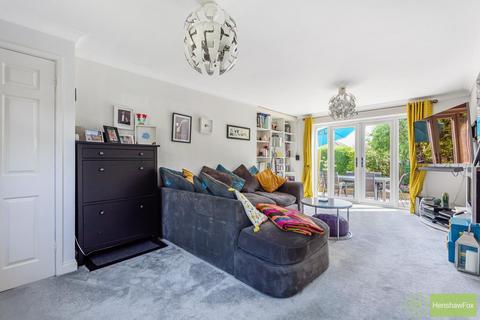 3 bedroom detached house for sale - Glencoyne Gardens, Southampton, Hampshire