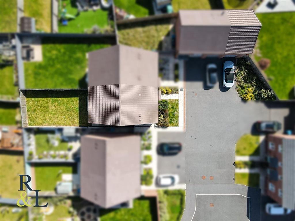 DJI 0037.jpg