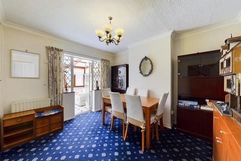 121 Allington Drive, Rochester, ME2 3TA