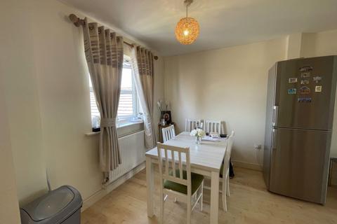 2 bedroom apartment to rent - Old Bailey Road, Hampton Vale, PE7 8EN